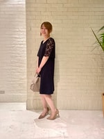 結婚式、何着ていこう？？