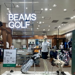 Disney アイテム紹介