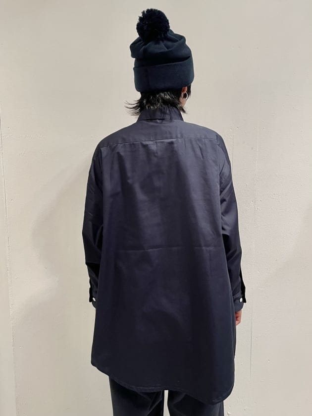 Dickies>とBEAMS BOYの、、別注セットアップ!|ビームス Dickies>とBEAMS BOYの、、別注セットアップ!|ビームス