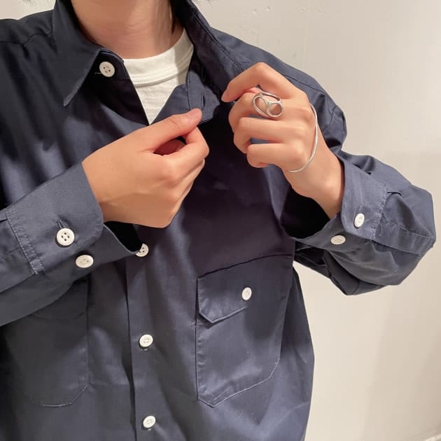 Dickies＞とBEAMS BOYの、、別注セットアップ！｜ビームス
