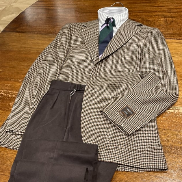 New Arrival＜BEAMS F＞｜ビームスF 新宿｜BEAMS