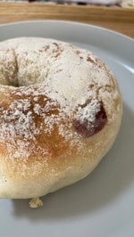 リトルビッグトートのお話