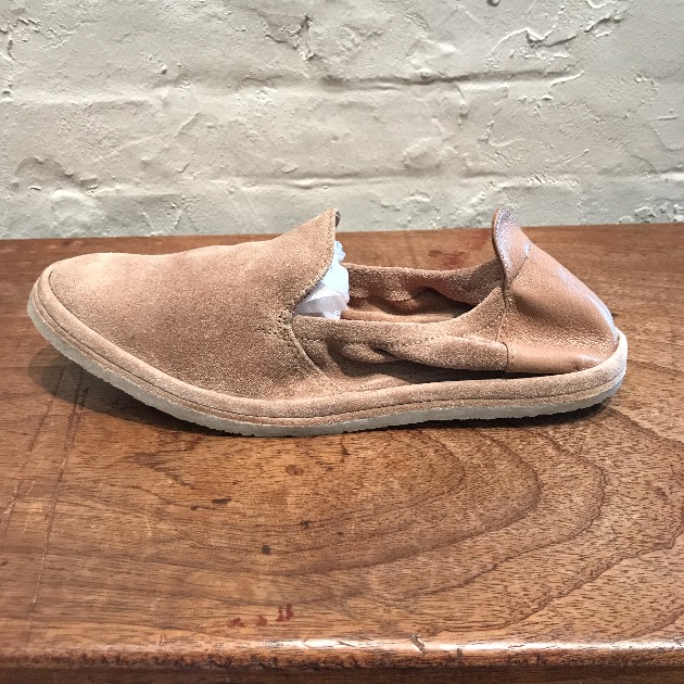 SINGH AND SON（シンアンドサン）＞×ビームス｜ビームス 銀座｜BEAMS