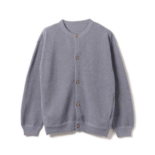 crepuscule 21AW｜BEAMS T（ビームスT）｜BEAMS