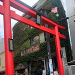 大注目！【CANADA GOOSE】別注！！