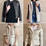 EMMETI オーダー会やってます