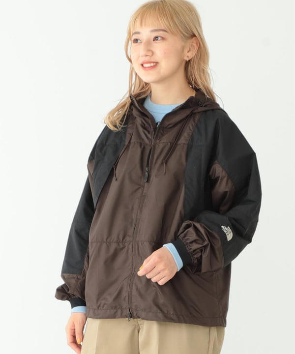 THE NORTH FACE beams ジャケット S abitur.gnesin-academy.ru