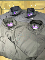 『IKEDAのこれイケてるvol.27』〜入荷！THE NORTH FACE PURPLE LABEL × BEAMS〜