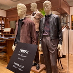 EMMETI ORDER FAIR 開催！！
