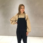 【ベストセラーアイテム】これはマストですよ