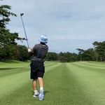 競技復帰第2戦　～ミッドアマへの挑戦～