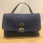 としログ！気になるアイテムのご紹介！