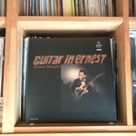 お久しぶりです、村田です。のブログ その3