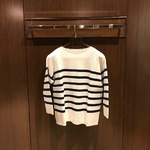 始めましてのご挨拶