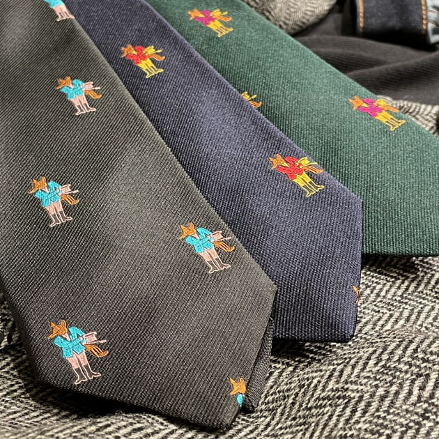 New Arrival＜Drake's＞③｜ビームスF 新宿｜BEAMS