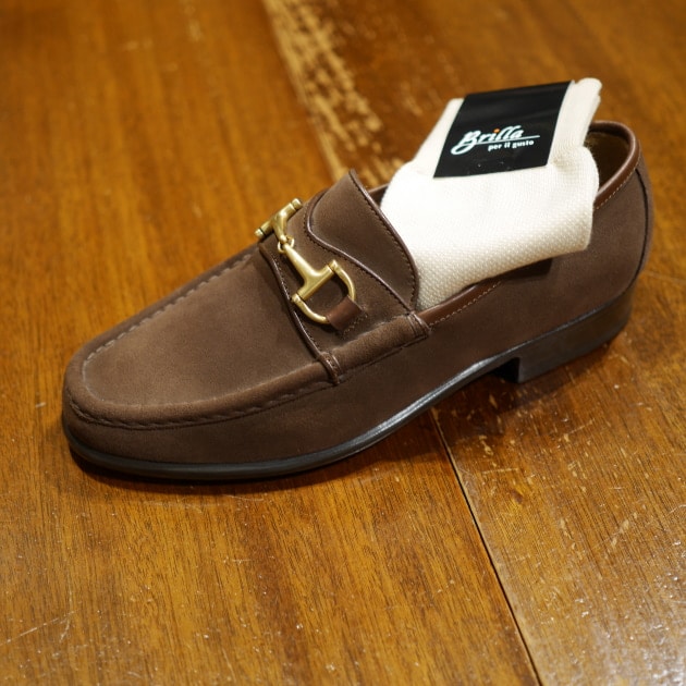 気になる新入荷 ＜PT TORINO＞のグルカワイドパンツ｜ビームスF