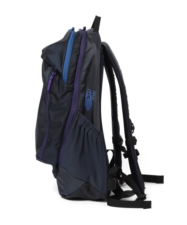 ARC'TERYX BEAMS 別注 Mantis26 backpack 新品