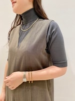 ご予約アイテムご紹介！秋冬MUST BUYブーツ3選