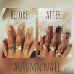 【アベブロ】〜Love編〜