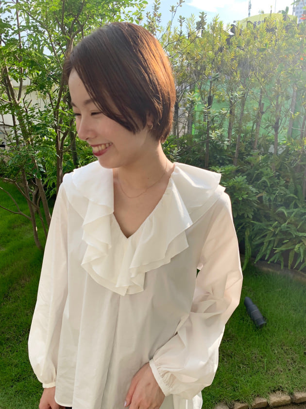 秋冬がはじまる！】〜私たちコレ買いました！〜｜デミルクス