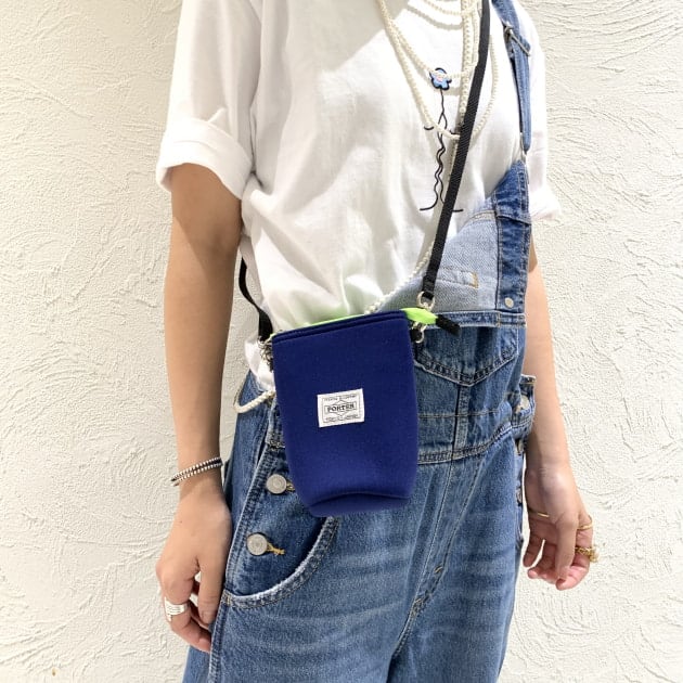 B JIRUSHI YOSHIDA〉~ザト、リアルに欲しいのだ~｜ビームス 立川｜BEAMS