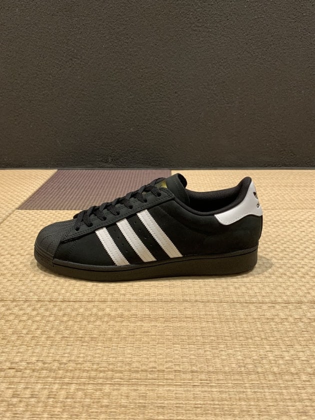adidas skateboading