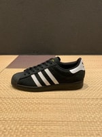 adidas skateboading