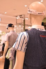 ダブル♪ダブル♪ダブル♪