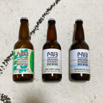 ココロondoルお話