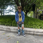 ダメージ好き必見