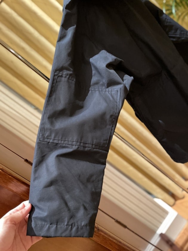 AUBERGE>DEVON|ビームス ハウス 六本木|BEAMS AUBERGE>DEVON|ビームス ハウス 六本木|BEAMS