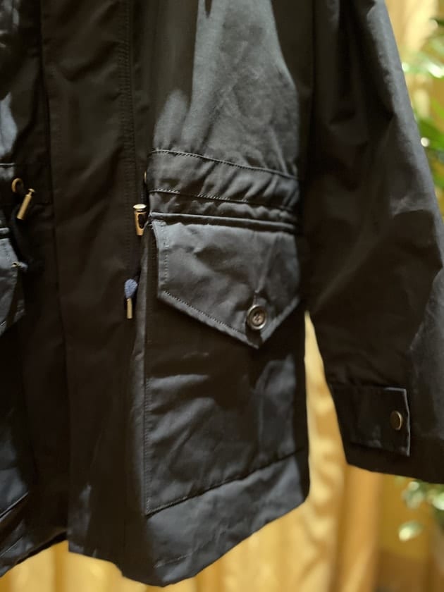 AUBERGE>DEVON|ビームス ハウス 六本木|BEAMS AUBERGE>DEVON|ビームス ハウス 六本木|BEAMS