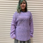 注目！今年秋冬の〈NEEDLES〉別注！