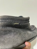 『IKEDAのこれイケてるvol.28』〜予約！Clarks × BEAMS〜
