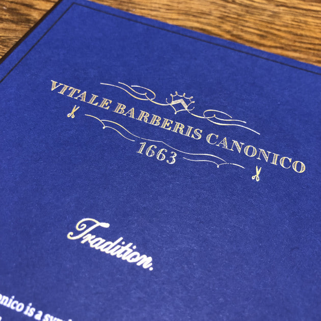 大人なシャークスキン