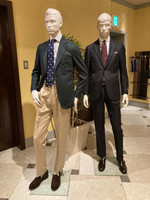 ゴリ解説〜Drake'sを愛する男達〜