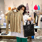 池袋ガールズのリアルバイ