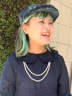 男女必見！GREGORY別注！