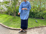 【にしむらの主張】私、コレ買いました！