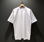 【夏の終わり】には。