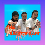 武藏の一刀両断させていただきます！vol.23