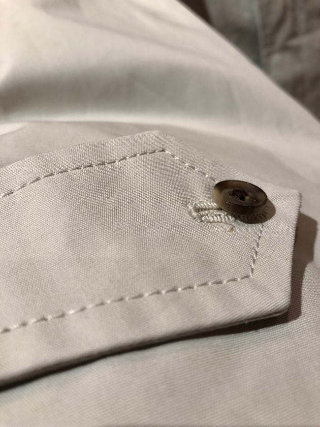 AUBERGE x Brilla per il gusto」大人の究極ベンタイルのカー AUBERGE x Brilla per il gusto」大人の究極ベンタイルのカー