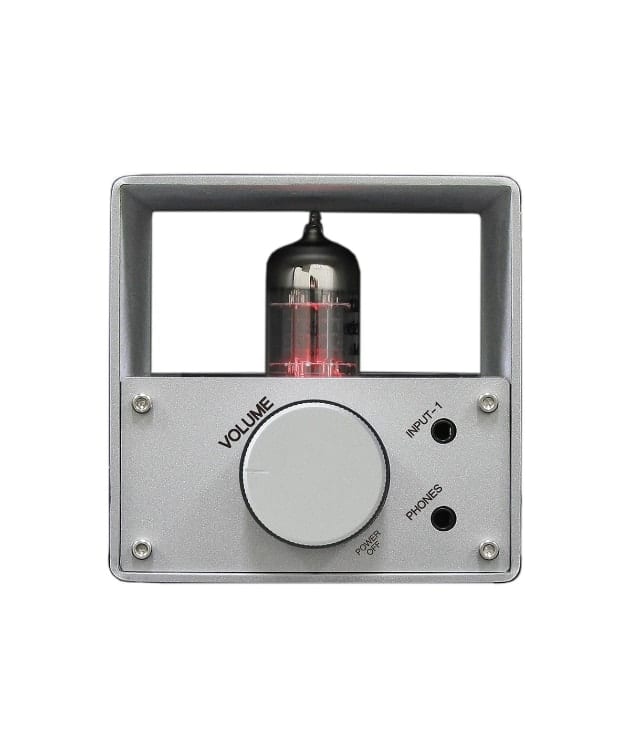 休日の過ごし方｜和田 健二郎｜BEAMS