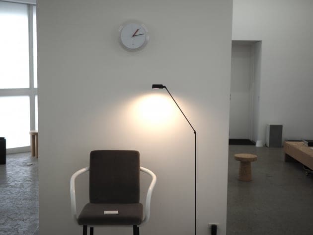 休日の過ごし方｜和田 健二郎｜BEAMS