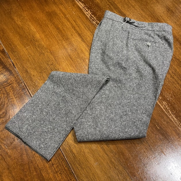 New Arrival＜GTA＞｜ビームスF 新宿｜BEAMS