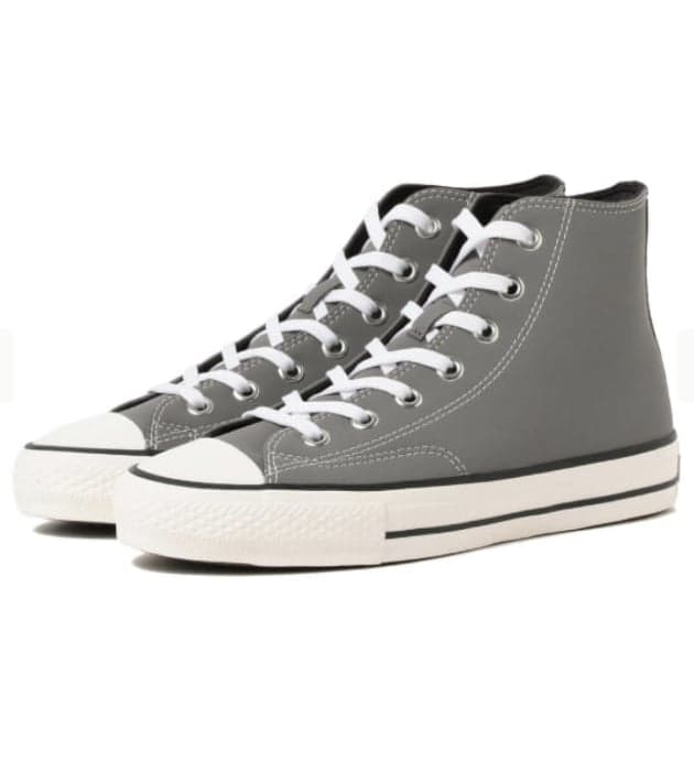 気になるゴルフシューズ｜BEAMS GOLF（ビームス ゴルフ）｜BEAMS