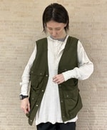 ぱりもとのみんな何買ったの〜？？〜BEAMS BOY秋冬編〜