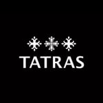 ＜TATRAS＞モアバリエーション開催中！