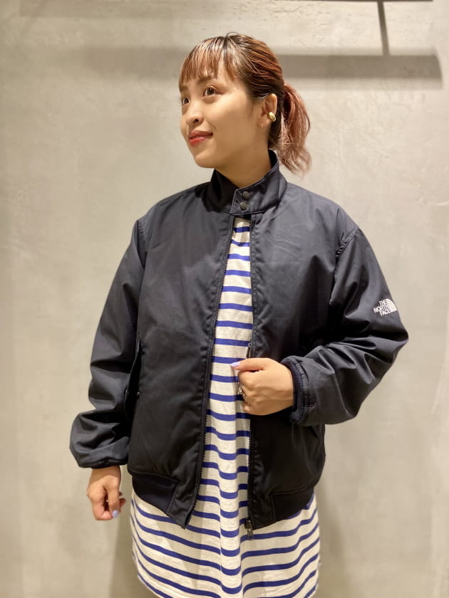 BEAMS 別注 Field jacket ブラック　Sサイズ30800円