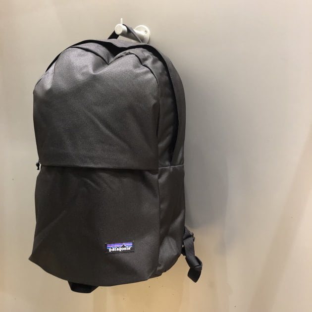 やっぱりパタゴニアっ！｜ビームス 鹿児島｜BEAMS